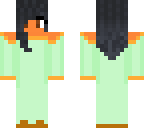 dinner aphmau mom