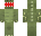 dino