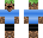 dirt