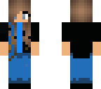 do not upload