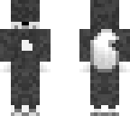 dogamy - undertale