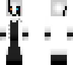 dr gaster
