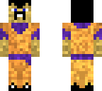 dragon ball