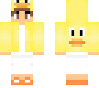 duckyy