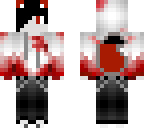 dyfhcg