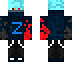 eazypro