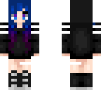 eddit