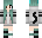 eddit