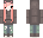 eddit not minee