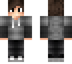 edit