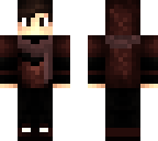 edit