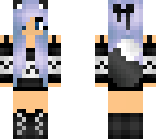 edit