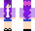 edit abby jellyfish