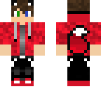 edit again
