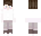 edit cuz i'm too stupid xd