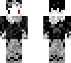 edit darkz emo guy