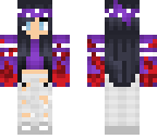 edit just edit