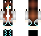 edit myself