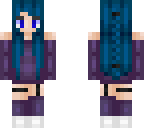 edit myself
