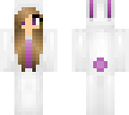 edit of bunny onesi