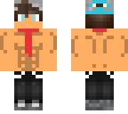 edit of coolbuilder2004