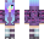 edit of jinx by endershadow156