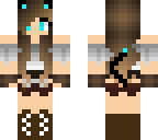 edit of mef'wa