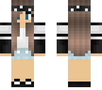 edit of skin i edited