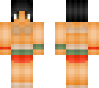 edit raja