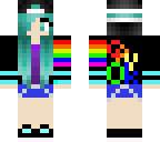 edited again