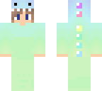 edited again xd