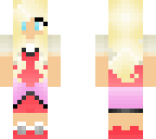 edited apple white