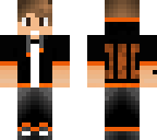 edited black ops 3 kid