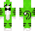 edited cat