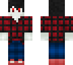 edited marshal lee