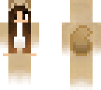 edited skin