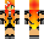 edits for skin i made