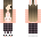 editz