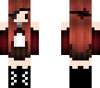 egr