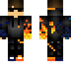 element hacker 1