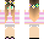 elf