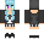 elf