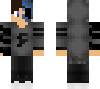 elsebacraft2