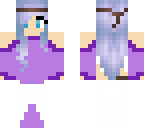 elven lord
