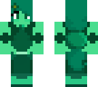 emerald