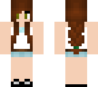 emerald beach uniform
