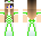 emerald queen