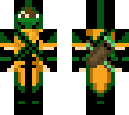 emeraldarcher123