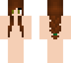 emeraldwolf0606 skin base edit