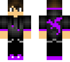 enderboy